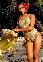 Cadousteau Tokahi profile photo