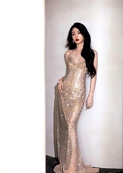 Cai Wenjing image 3 of 3