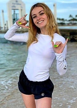 Cailee Kennedy image 2 of 4