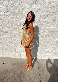 Cailey Fleming image 2 of 2