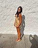 Cailey Fleming image 2 of 2