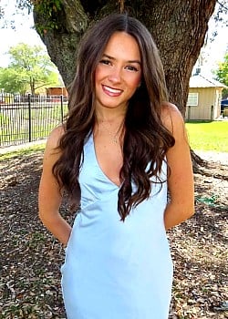 Cailey Fleming image 4 of 4
