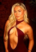 Cailin Beggs profile photo