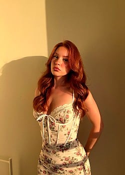 Cait Pugliese image 4 of 4