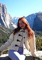 Cait Pugliese profile photo