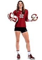 Caitie Baird profile photo