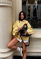Caitlin Agustina profile photo