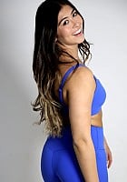 Caitlin Calip profile photo