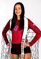 Caitlin Coops profile photo