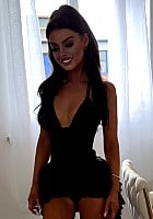 Caitlin Ferran profile photo