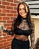 Caitlin Haf image 2 of 3