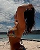 Caitlin Haf image 3 of 3