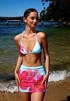 Caitlin Leonard profile photo