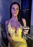 Caitlin Mietzel profile photo