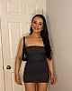Caitlin O\'Brien image 4 of 4