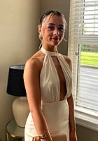 Caitlin O'Brien profile photo