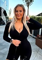 Caitlin Perriam profile photo