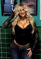 Caitlin Reardon profile photo