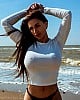 Caitlin Van Damme image 4 of 4