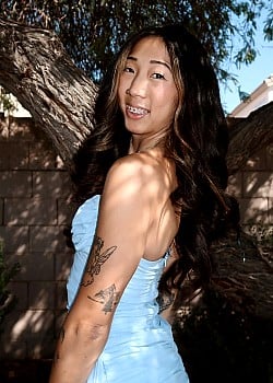 Caitlyn Boardman image 2 of 3