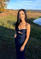 Caitlyn Long profile photo