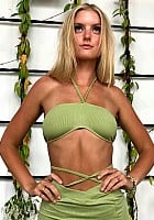 Caitlyn Perry profile photo