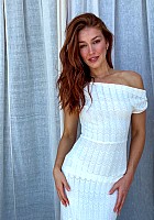 Caity Worthington profile photo