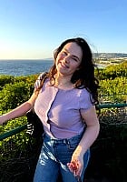 Cakemiix profile photo
