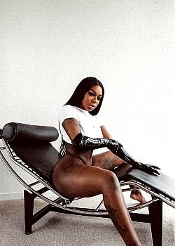 Calfskinned image 2 of 2