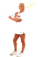 Cali Bishop profile photo