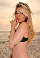Cali Calientay profile photo