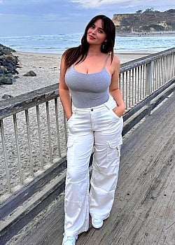 Cali Rookey image 2 of 4