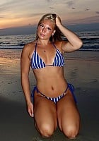Cali Way profile photo