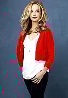 Calista Flockhart profile photo