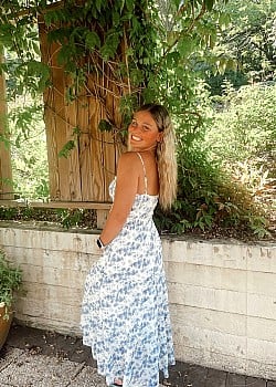 Callie Borda image 2 of 4