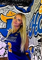 Callie Freeman profile photo