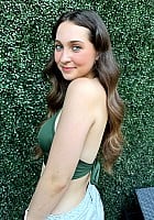 Callie Walker profile photo