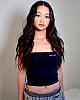 Callina Liang image 3 of 3