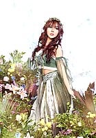 CallmeYuppi profile photo
