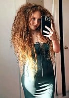 Camari Dawn profile photo