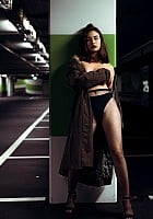 Camelia Arama profile photo
