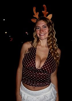 Cameron Casey image 2 of 4