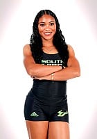 Cameron Thompson profile photo