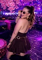 Cami Divito profile photo