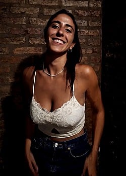 Cami Montoni image 1 of 2