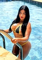 Camila Acevedo profile photo