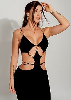 Camila Arango image 3 of 4