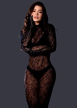 Camila Arango image 1 of 4