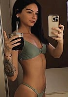 Camila Arquez profile photo