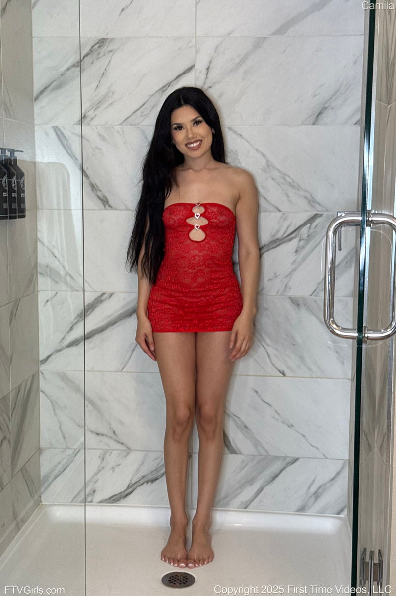 Camila Belen - Free nude pics, galleries & more at Babepedia